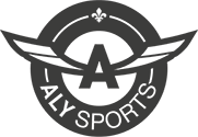 Aly-Sports - Club de boxe Aly