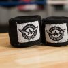 Bandage pour main